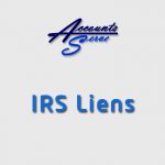 IRS-Liens