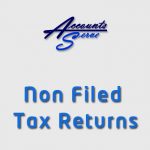 Non-Filed-Tax-Returns