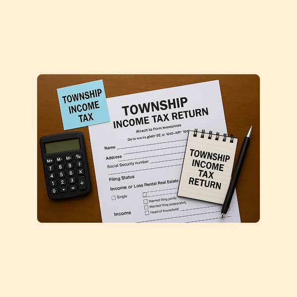 city-municipal-tax-return-new