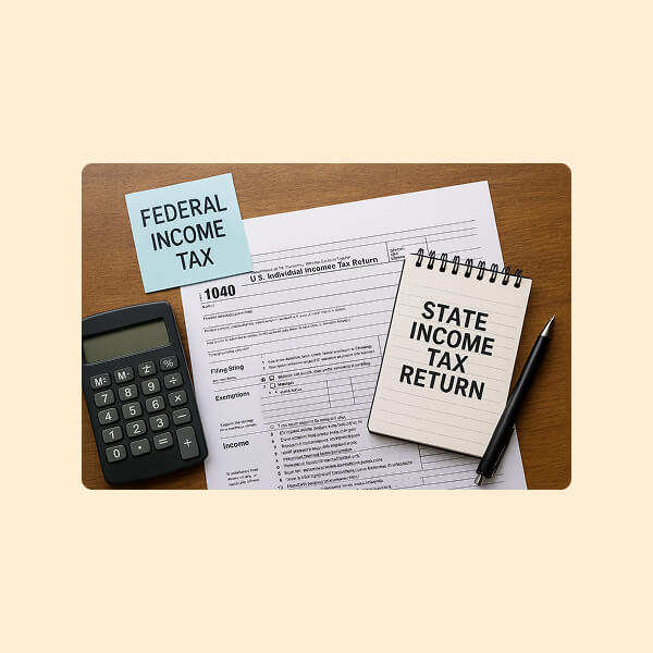 deluxe-ultimate-platinum-tax-prep-new