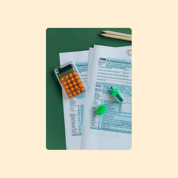 federal-tax-return-new-new
