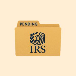 non filing returns new