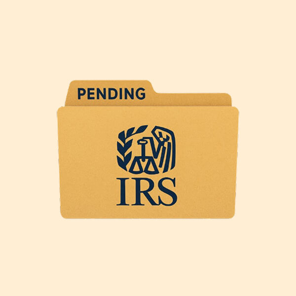 non filing returns new
