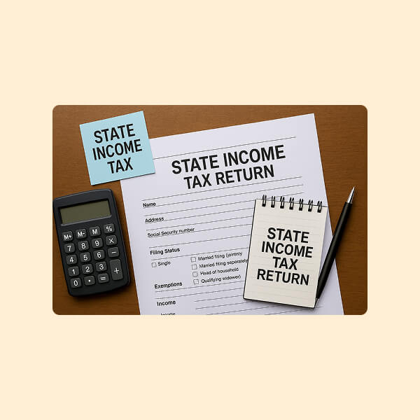 state-tax-preparation-new