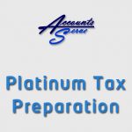 Platinum-Tax-Preparation