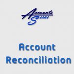 Account-Reconciliation