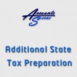 Additional-State-Tax-Preparation
