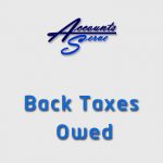 Back-Taxes-Owed