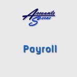 Payroll