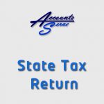 State-Tax-Return