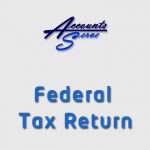 Federal-Tax-Return