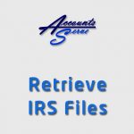 Retrieve-IRS-Files