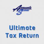 Ultimate-Tax-Return